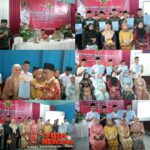 IMG-20250608-WA0004