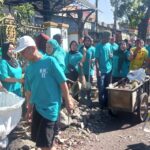 IMG-20250608-WA0005