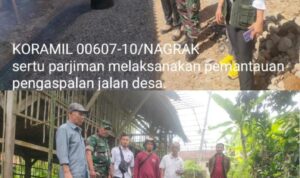 IMG-20250608-WA0135