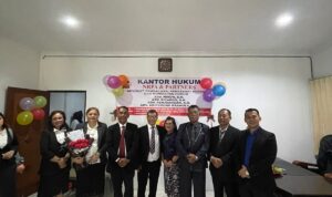 IMG-20250610-WA0028