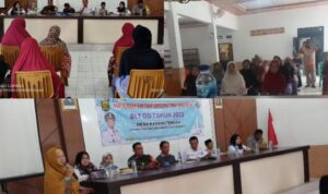 IMG-20250611-WA0026