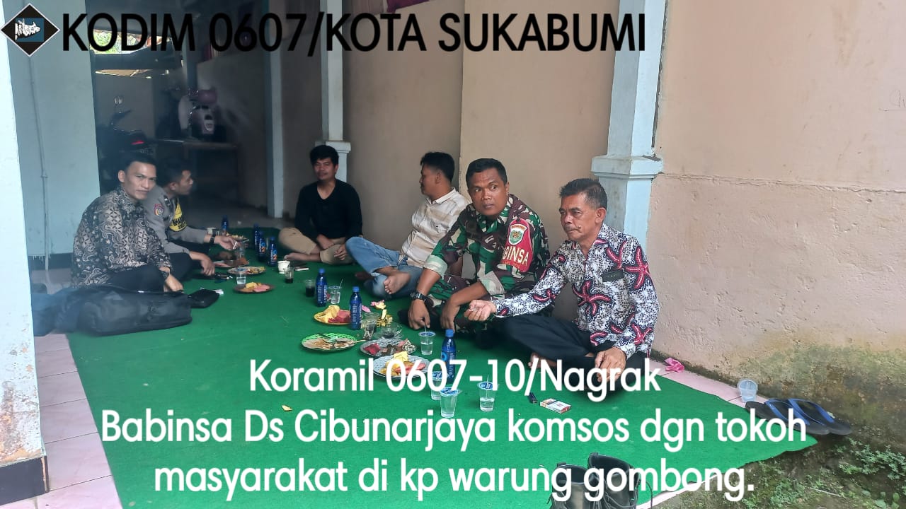 IMG-20250613-WA0047
