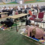 IMG-20250617-WA0079