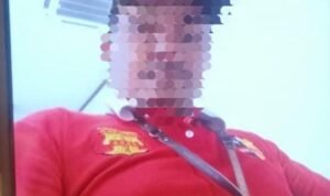 Modus Janjikan Kerja, Oknum Satpam di PT Garda Cakra Birawa Diduga Lakukan Penipuan kepada Sesama Profesi Modus Janjikan Kerja, Oknum Satpam di PT Garda Cakra Birawa Diduga Lakukan Penipuan kepada Sesama Profesi