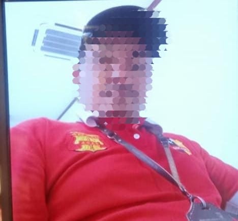 Modus Janjikan Kerja, Oknum Satpam di PT Garda Cakra Birawa Diduga Lakukan Penipuan kepada Sesama Profesi