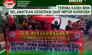 IMG-20250623-WA0010