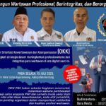 IMG-20250623-WA0165