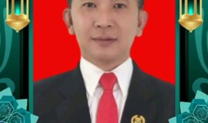 IMG-20250624-WA0031