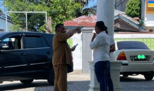 IMG-20250624-WA0108