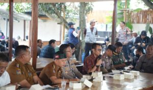 IMG-20250625-WA0012