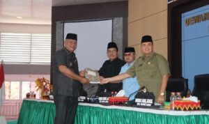 IMG-20250625-WA0031