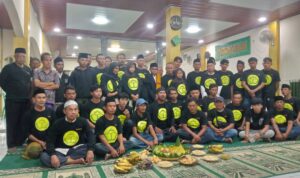 IMG-20250626-WA0017