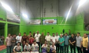 IMG-20250626-WA0032