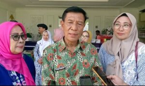 IMG-20250626-WA0101