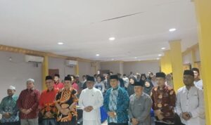 IMG-20250627-WA0002