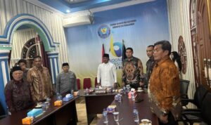 IMG-20250627-WA0027
