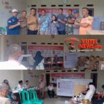IMG-20250629-WA0144