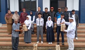 IMG_20250609_123943