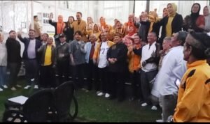IMG_20250612_055434
