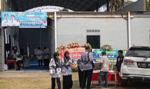 IMG_20250612_070019