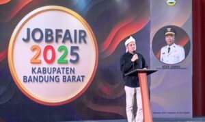 IMG_20250617_121504