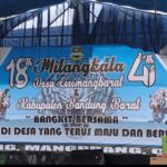 IMG_20250619_160127