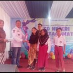 IMG_20250625_175630