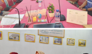 collagemaker.photoeditor.pic.grid.effect_202562116383973