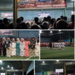 collagemaker.photoeditor.pic.grid.effect_20256232332632