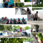 collagemaker.photoeditor.pic.grid.effect_2025651152011