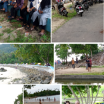 collagemaker.photoeditor.pic.grid.effect_20256913737667