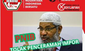 Gambar WhatsApp 2025-07-06 pukul 22.05.52_f7cf2a62