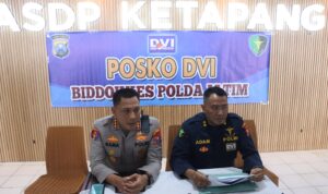Gambar WhatsApp 2025-07-07 pukul 12.36.47_b3ec9132