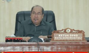 Gambar WhatsApp 2025-07-07 pukul 13.48.39_90405b6b