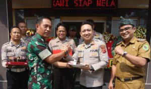 IMG-20250702-WA0035