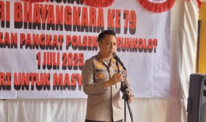 IMG-20250702-WA0038