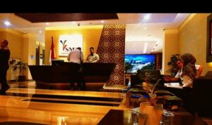 IMG-20250702-WA0150