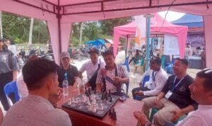 IMG-20250703-WA0002