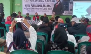 IMG-20250703-WA0021(1)