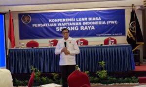 IMG-20250705-WA0004