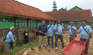 IMG-20250705-WA0100