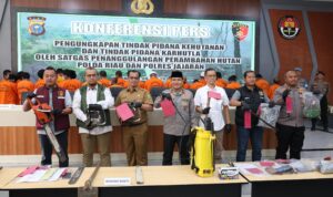IMG-20250708-WA0041(1)