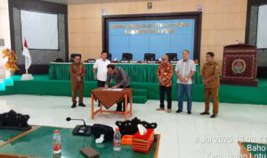 IMG-20250708-WA0065