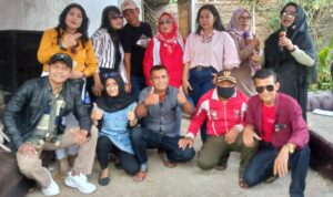 IMG-20250713-WA0028(1)