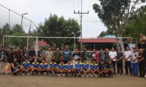 IMG-20250713-WA0104