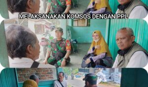 IMG-20250715-WA0082
