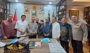 IMG-20250716-WA0039(1)