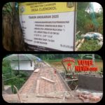 IMG-20250716-WA0185