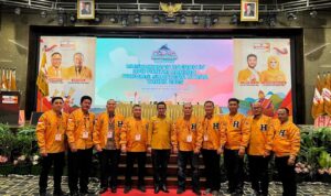 IMG-20250721-WA0004
