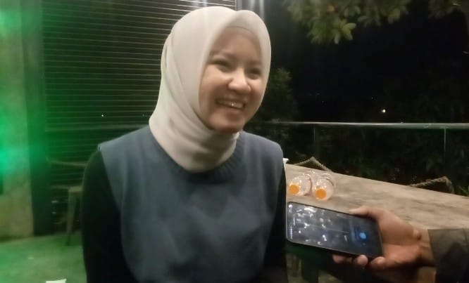 IMG-20250721-WA0011